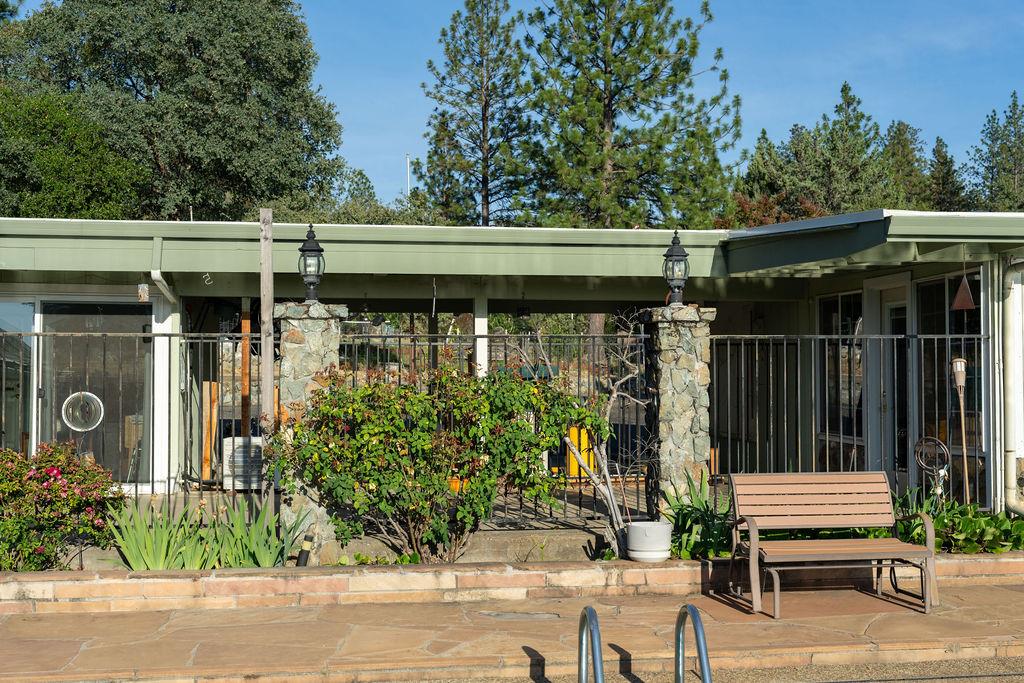 10209 Ranch Road Rough and Ready, CA 95975 - Photo 53 of 62