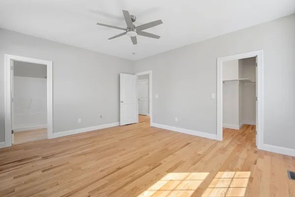 $649,900 | 4 Sunny Crst Lane, Belchertown, MA 01007