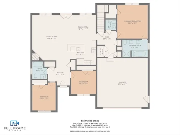 $649,900 | 4 Sunny Crst Lane, Belchertown, MA 01007