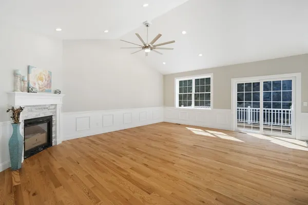 $649,900 | 4 Sunny Crst Lane, Belchertown, MA 01007