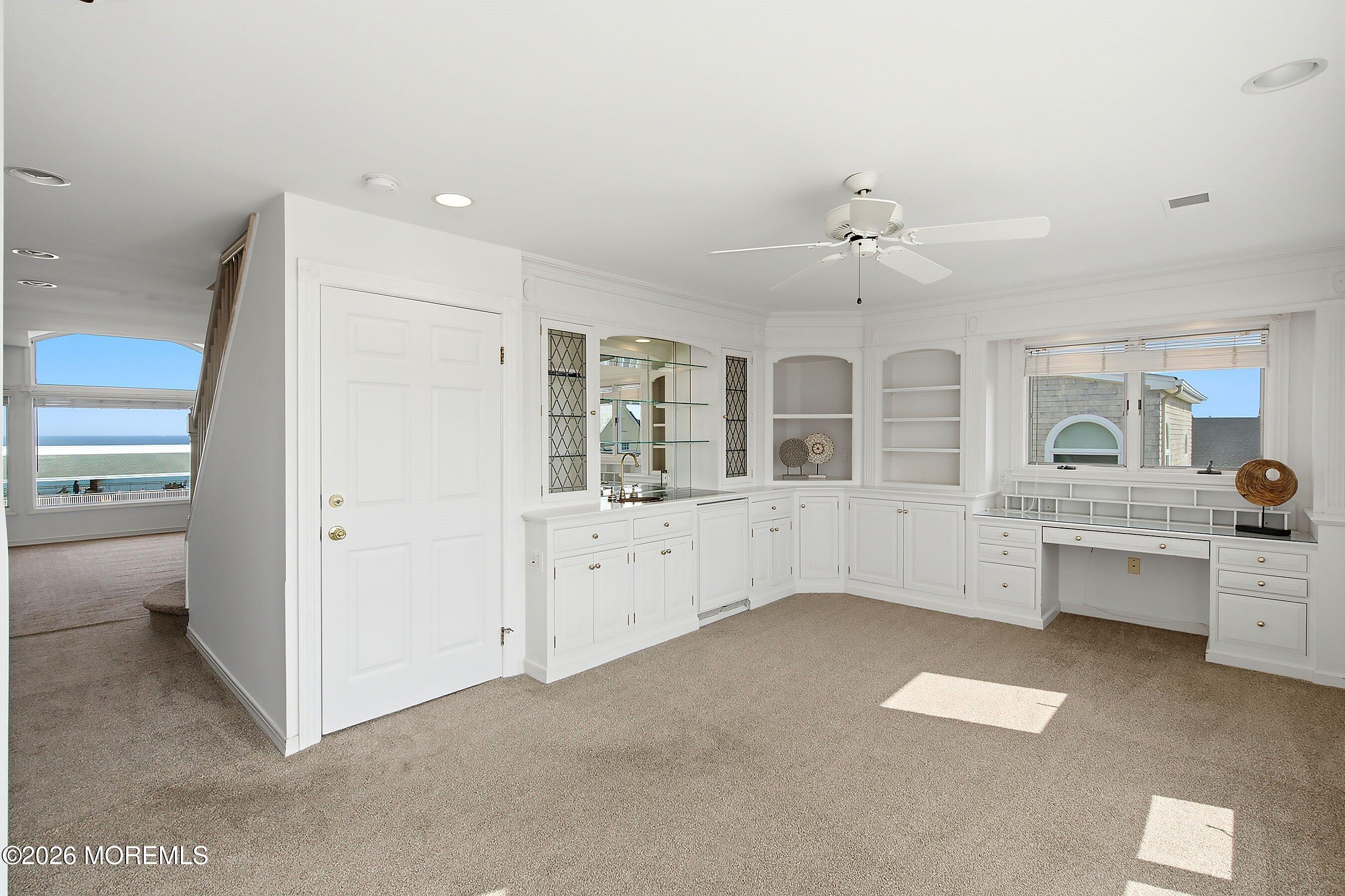 2007 Ocean Avenue North Spring Lake, NJ 07762 - Photo 30 of 86 49-Bed 5C
