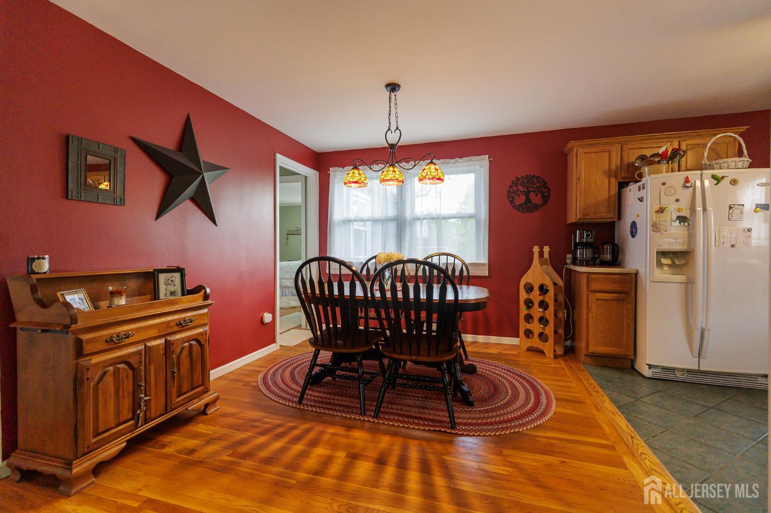 237 4th Street Dunellen, NJ 08812 - Photo 7 of 22