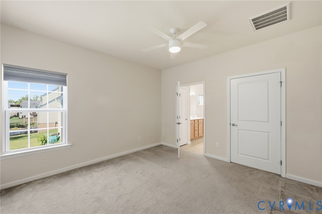 5113 Kenmare Loop Richmond, VA 23234 - Photo 17 of 24