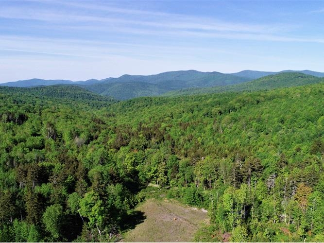 0 Hooper Hollow Road Bethel, VT 05032 - Photo 1 of 10