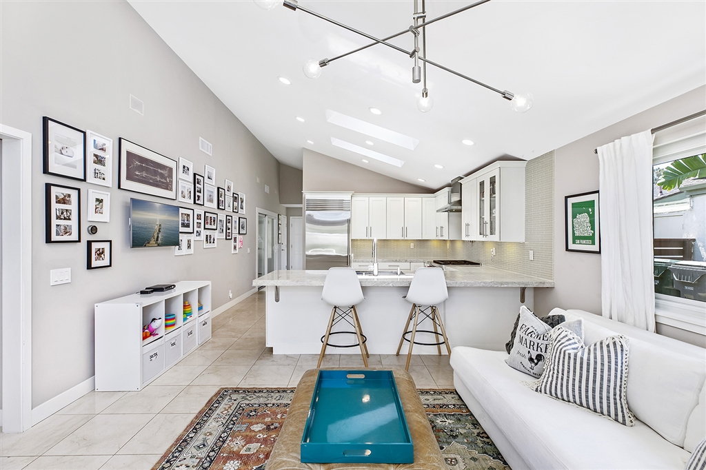 1981 Circle Park Lane Encinitas, CA 92024 - Photo 11 of 25