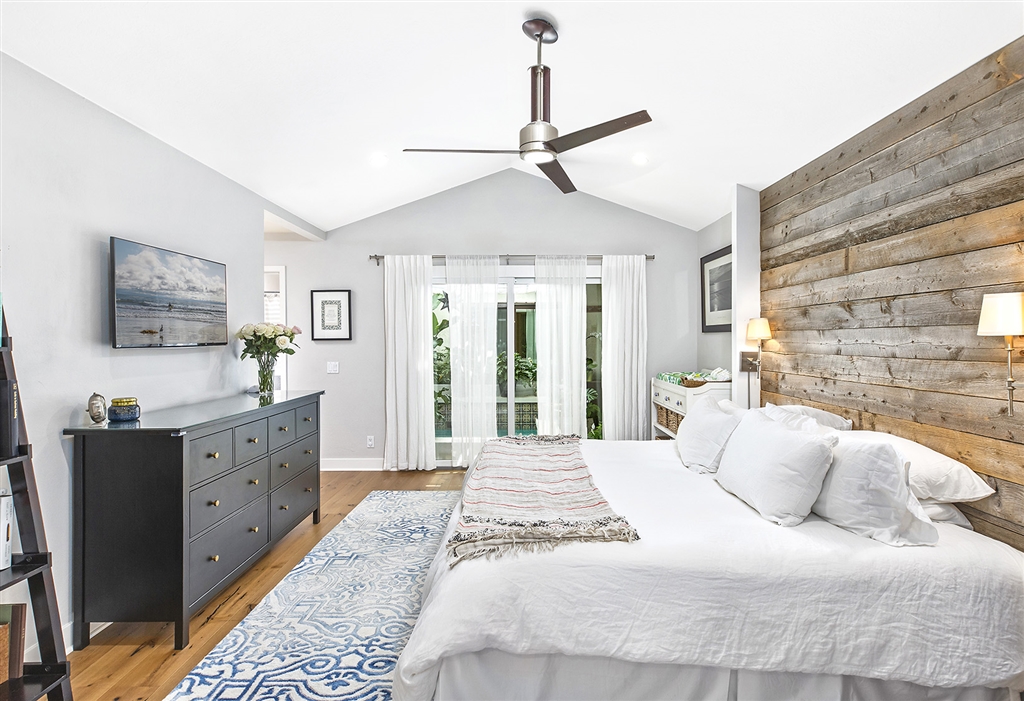 1981 Circle Park Lane Encinitas, CA 92024 - Photo 12 of 25