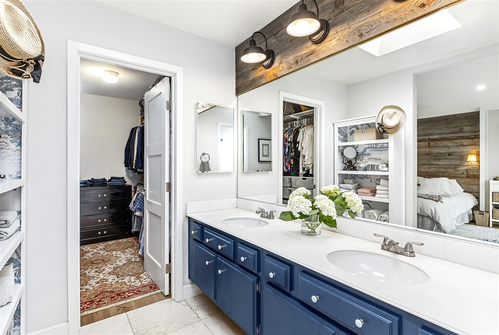 1981 Circle Park Lane Encinitas, CA 92024 - Photo 14 of 25