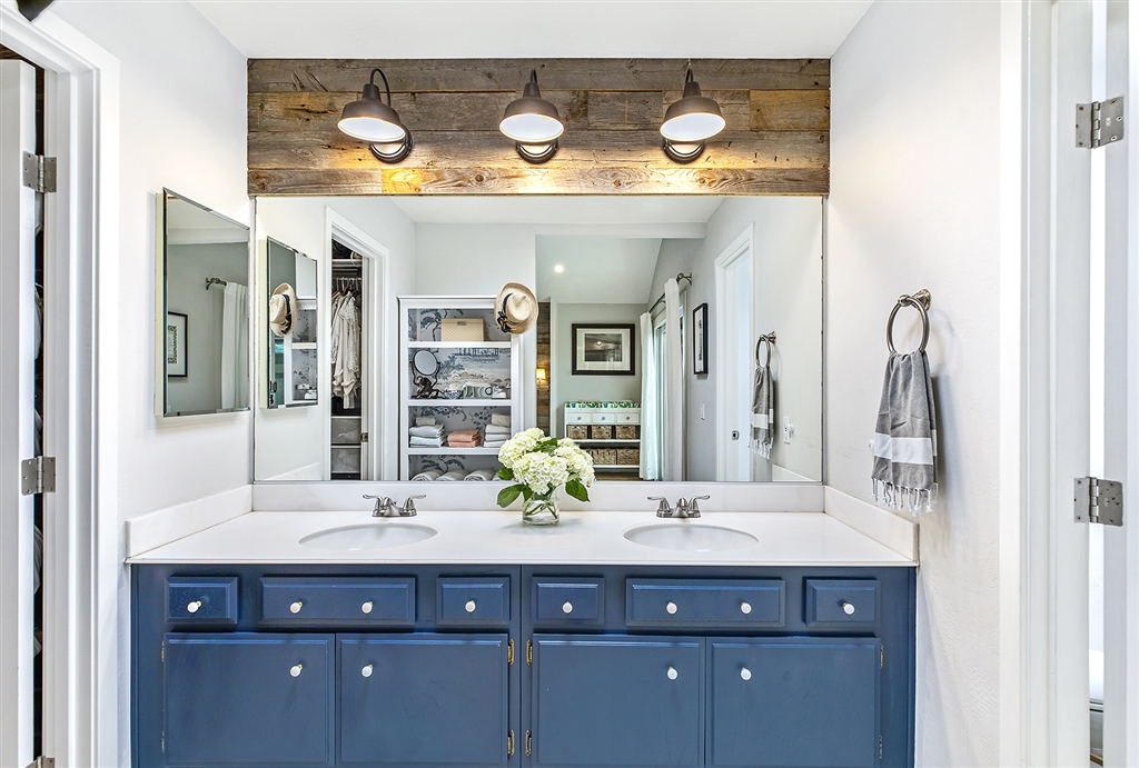 1981 Circle Park Lane Encinitas, CA 92024 - Photo 15 of 25