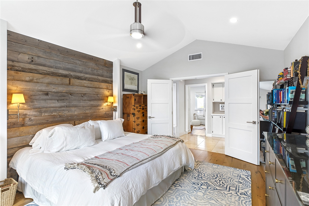 1981 Circle Park Lane Encinitas, CA 92024 - Photo 17 of 25