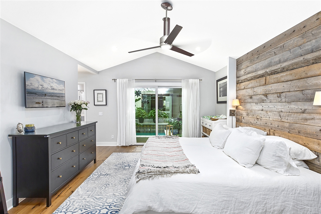 1981 Circle Park Lane Encinitas, CA 92024 - Photo 18 of 25