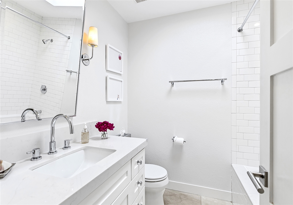 1981 Circle Park Lane Encinitas, CA 92024 - Photo 19 of 25