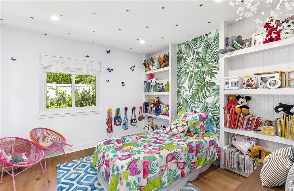 1981 Circle Park Lane Encinitas, CA 92024 - Photo 20 of 25