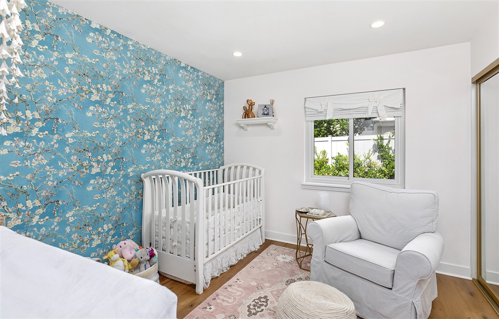 1981 Circle Park Lane Encinitas, CA 92024 - Photo 21 of 25