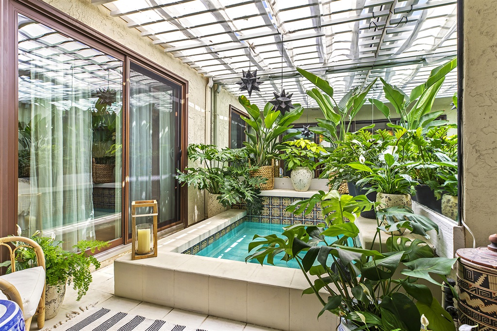 1981 Circle Park Lane Encinitas, CA 92024 - Photo 22 of 25