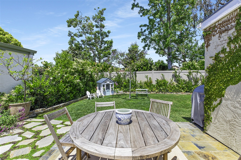 1981 Circle Park Lane Encinitas, CA 92024 - Photo 23 of 25