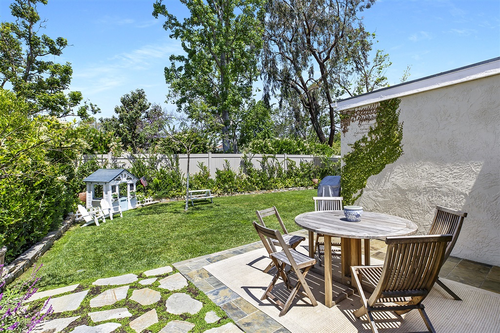 1981 Circle Park Lane Encinitas, CA 92024 - Photo 25 of 25