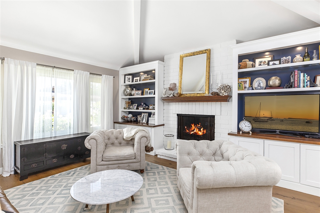 1981 Circle Park Lane Encinitas, CA 92024 - Photo 4 of 25