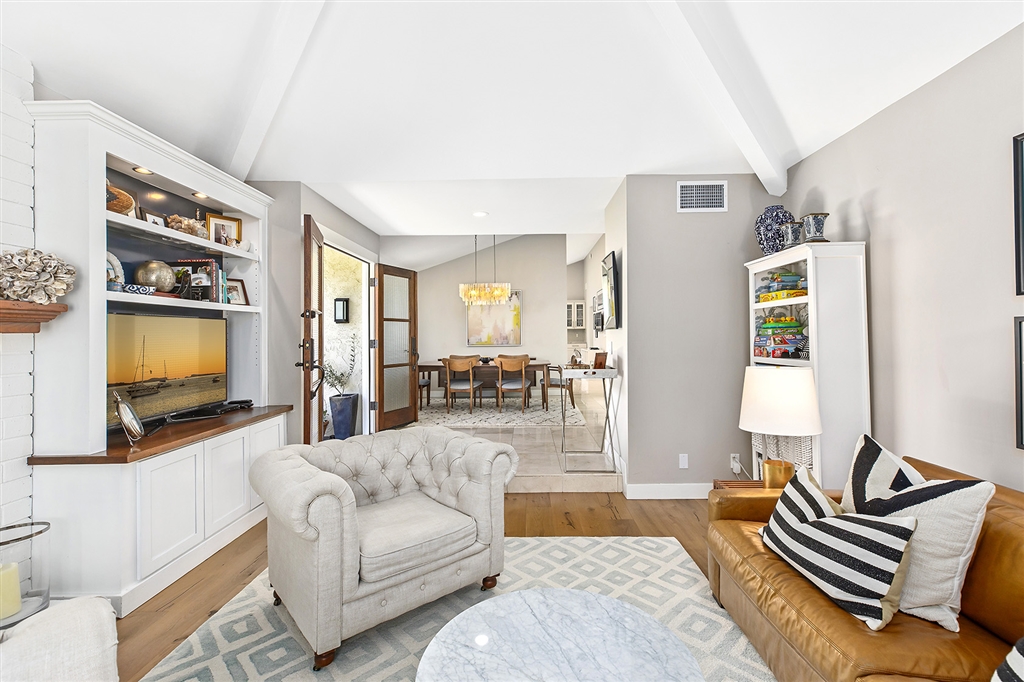 1981 Circle Park Lane Encinitas, CA 92024 - Photo 5 of 25