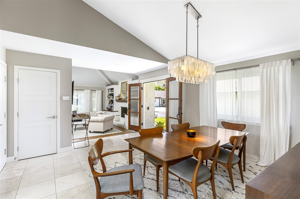 1981 Circle Park Lane Encinitas, CA 92024 - Photo 6 of 25