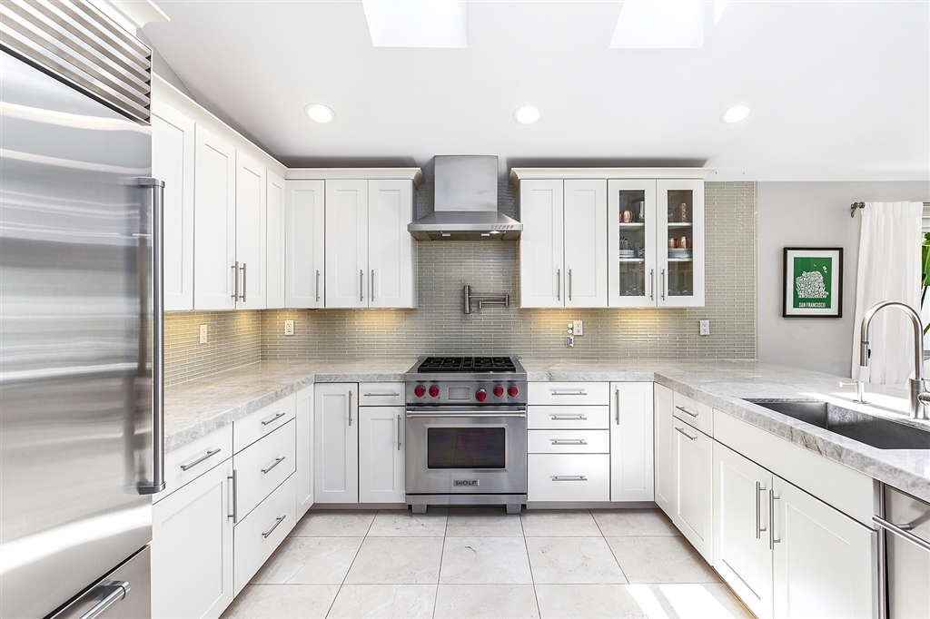 1981 Circle Park Lane Encinitas, CA 92024 - Photo 8 of 25