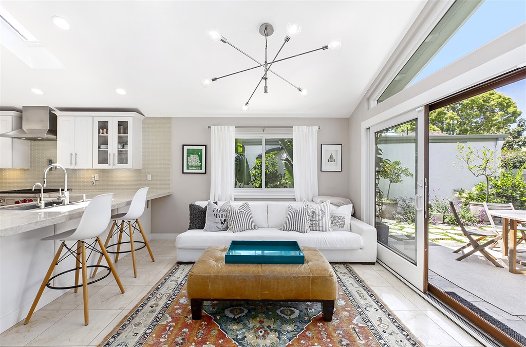 1981 Circle Park Lane Encinitas, CA 92024 - Photo 9 of 25