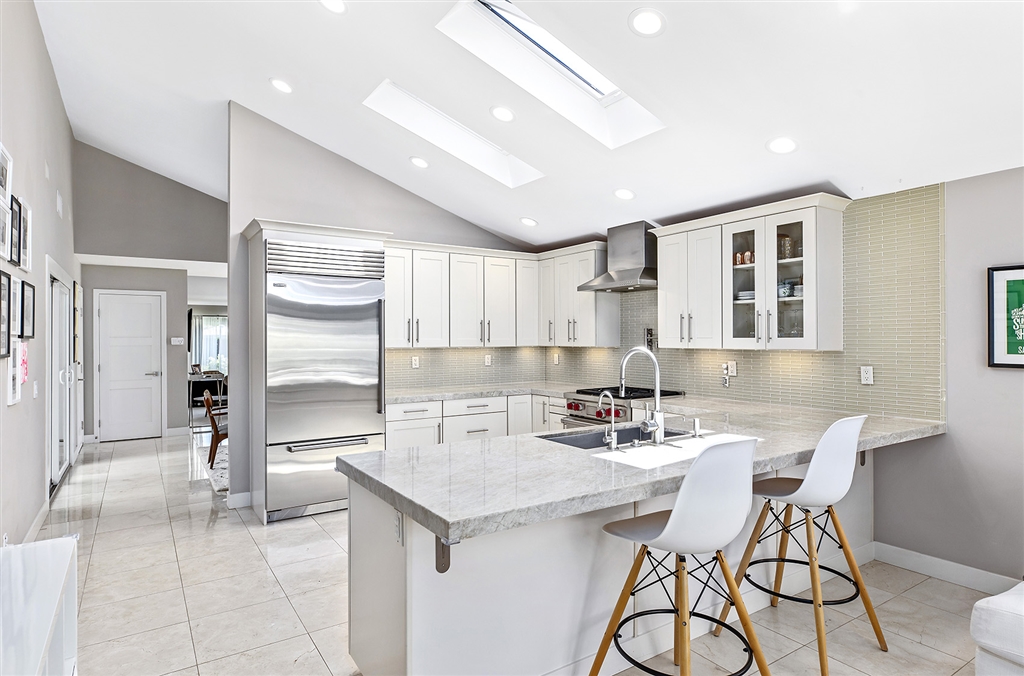 1981 Circle Park Lane Encinitas, CA 92024 - Photo 10 of 25