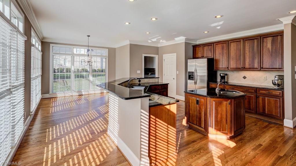 7021 Denison Road Summerfield, NC 27358 - Photo 13 of 30 Gallery Image 13