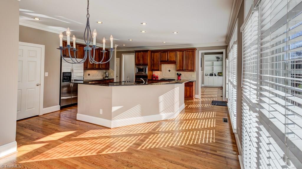 7021 Denison Road Summerfield, NC 27358 - Photo 14 of 30 Gallery Image 14