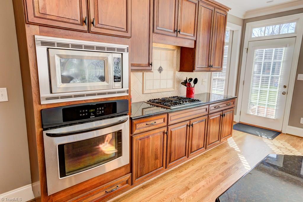 7021 Denison Road Summerfield, NC 27358 - Photo 16 of 30 Gallery Image 16