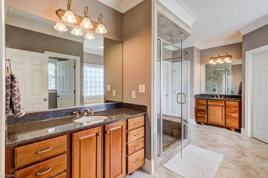 7021 Denison Road Summerfield, NC 27358 - Photo 19 of 30 Gallery Image 19