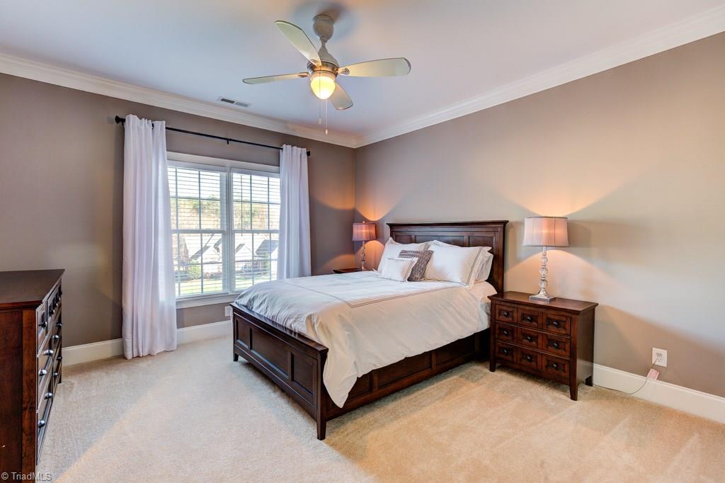 7021 Denison Road Summerfield, NC 27358 - Photo 20 of 30 Gallery Image 20