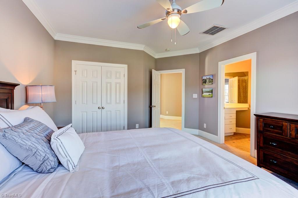 7021 Denison Road Summerfield, NC 27358 - Photo 21 of 30 Gallery Image 21