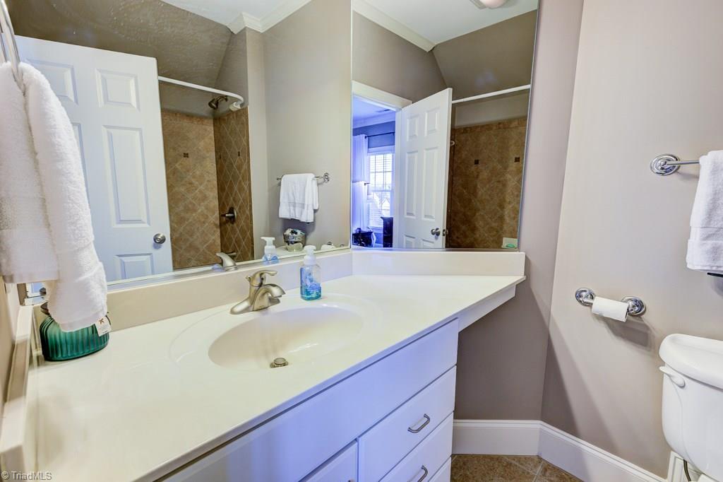7021 Denison Road Summerfield, NC 27358 - Photo 22 of 30 Gallery Image 22