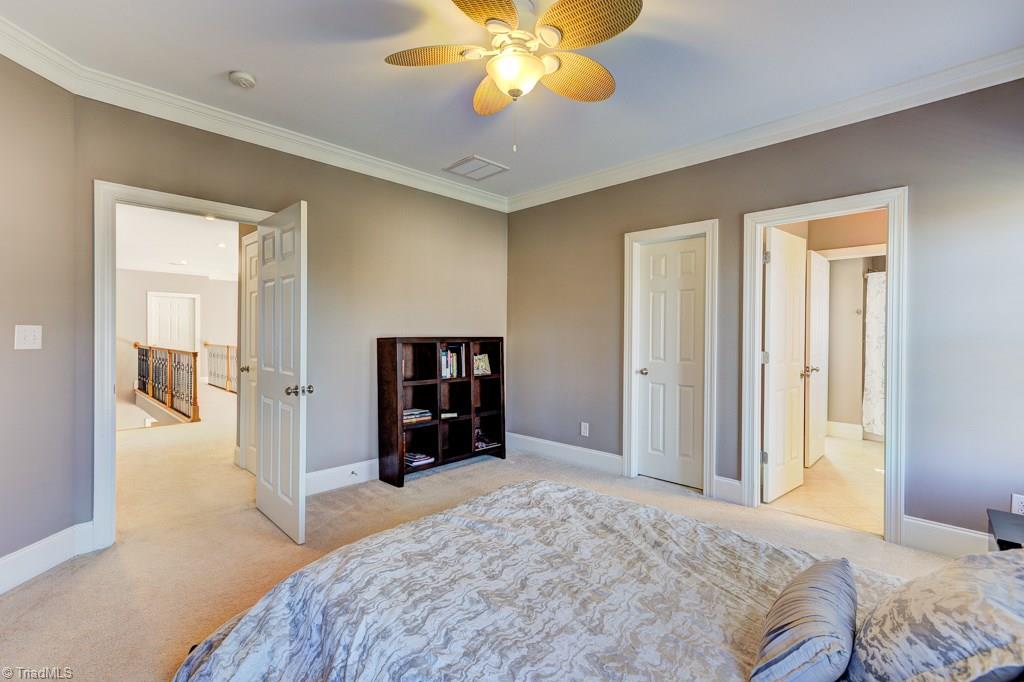 7021 Denison Road Summerfield, NC 27358 - Photo 23 of 30 Gallery Image 23