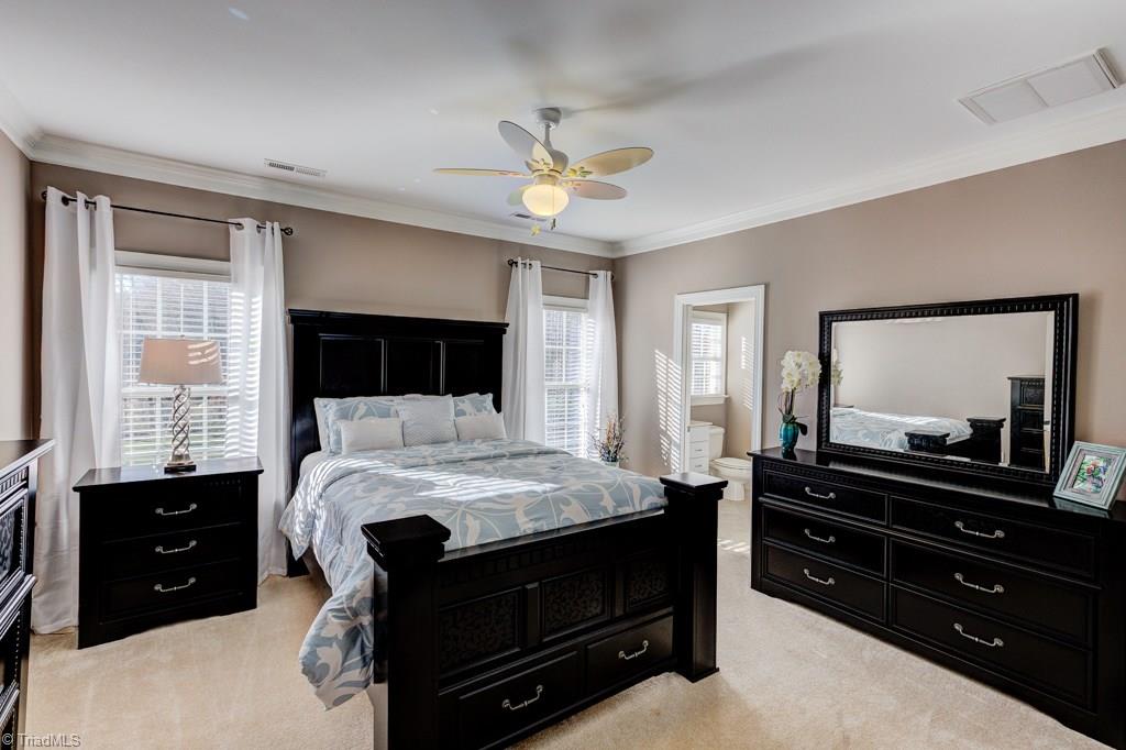 7021 Denison Road Summerfield, NC 27358 - Photo 25 of 30 Gallery Image 25