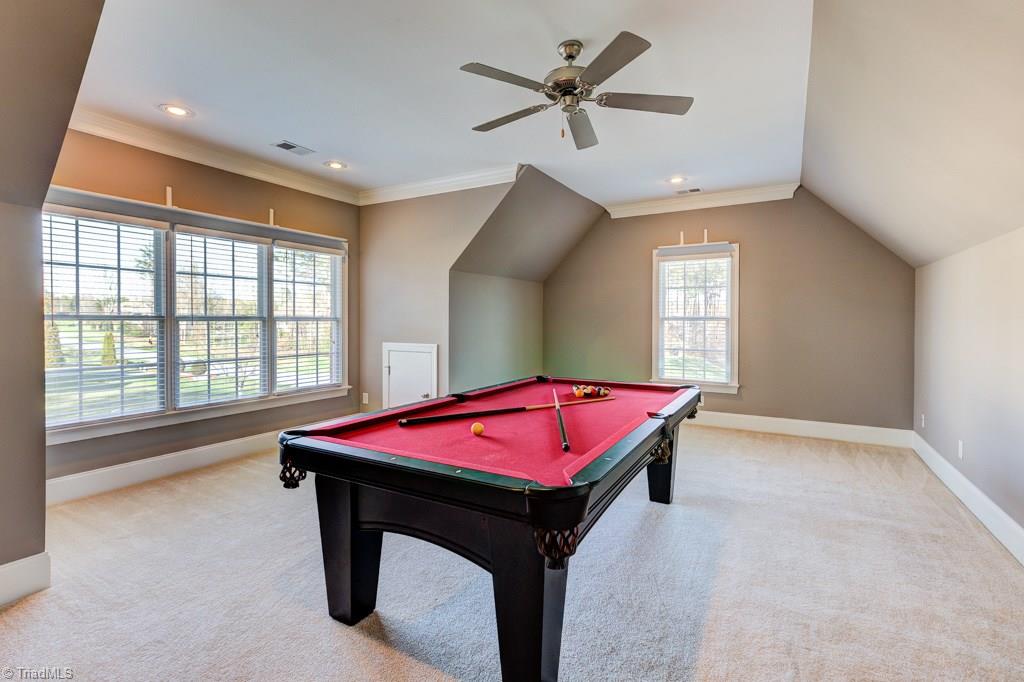7021 Denison Road Summerfield, NC 27358 - Photo 26 of 30 Gallery Image 26