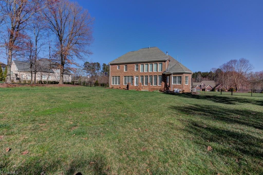 7021 Denison Road Summerfield, NC 27358 - Photo 27 of 30 Gallery Image 27