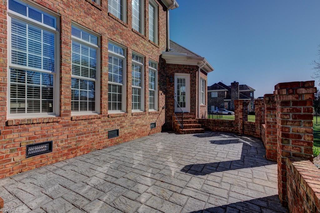 7021 Denison Road Summerfield, NC 27358 - Photo 29 of 30 Gallery Image 29