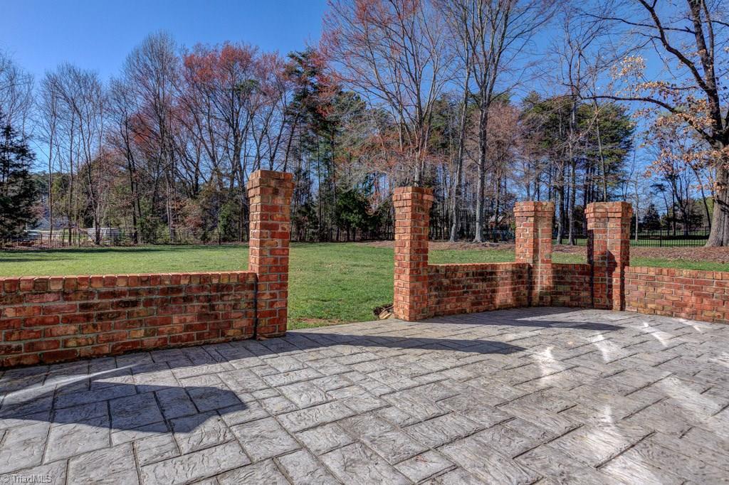 7021 Denison Road Summerfield, NC 27358 - Photo 5 of 30 Gallery Image 5
