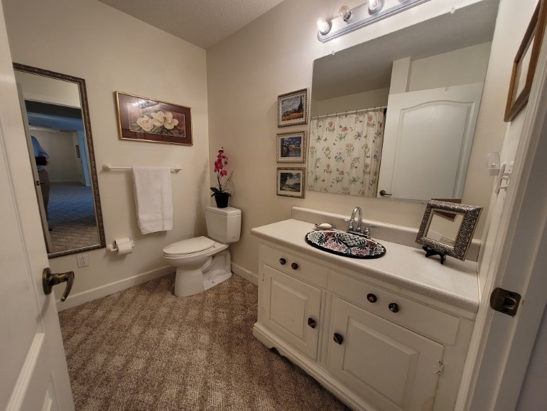 9091 East Richview Road Mount Vernon, IL 62864 - Photo 11 of 47