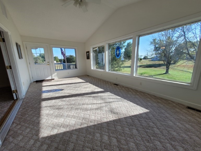 9091 East Richview Road Mount Vernon, IL 62864 - Photo 12 of 47