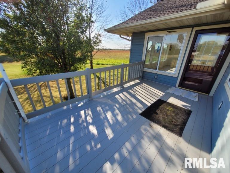 9091 East Richview Road Mount Vernon, IL 62864 - Photo 13 of 47
