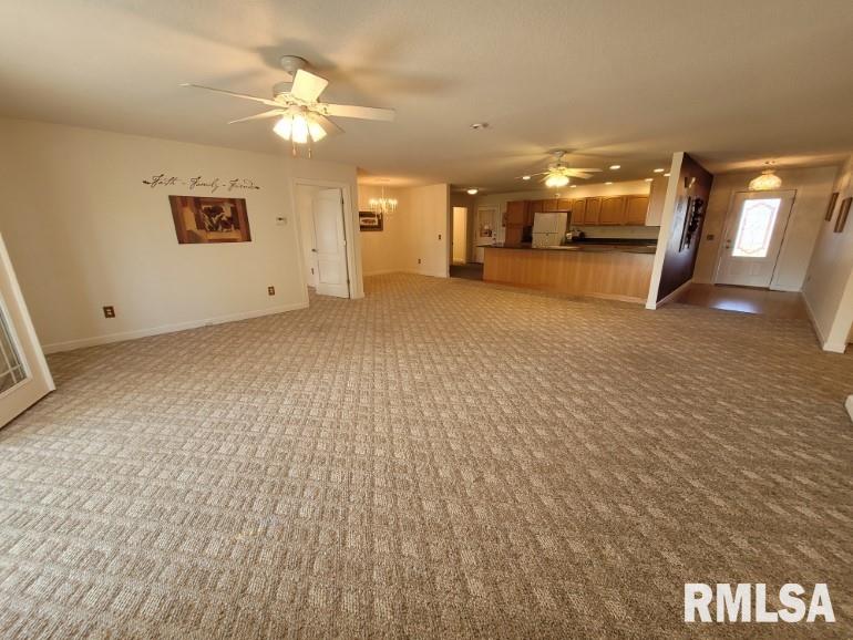 9091 East Richview Road Mount Vernon, IL 62864 - Photo 21 of 47