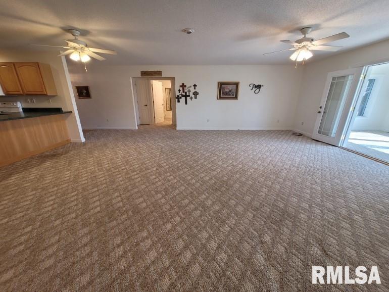 9091 East Richview Road Mount Vernon, IL 62864 - Photo 23 of 47