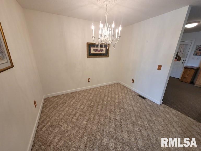9091 East Richview Road Mount Vernon, IL 62864 - Photo 24 of 47