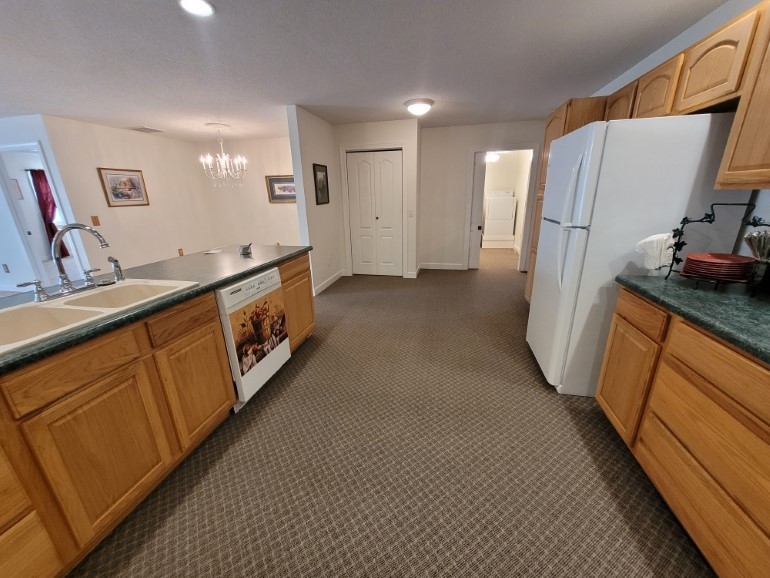 9091 East Richview Road Mount Vernon, IL 62864 - Photo 27 of 47