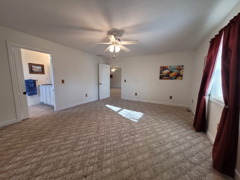 9091 East Richview Road Mount Vernon, IL 62864 - Photo 29 of 47