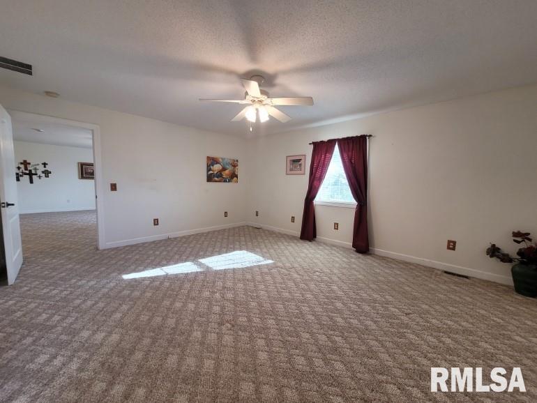 9091 East Richview Road Mount Vernon, IL 62864 - Photo 30 of 47