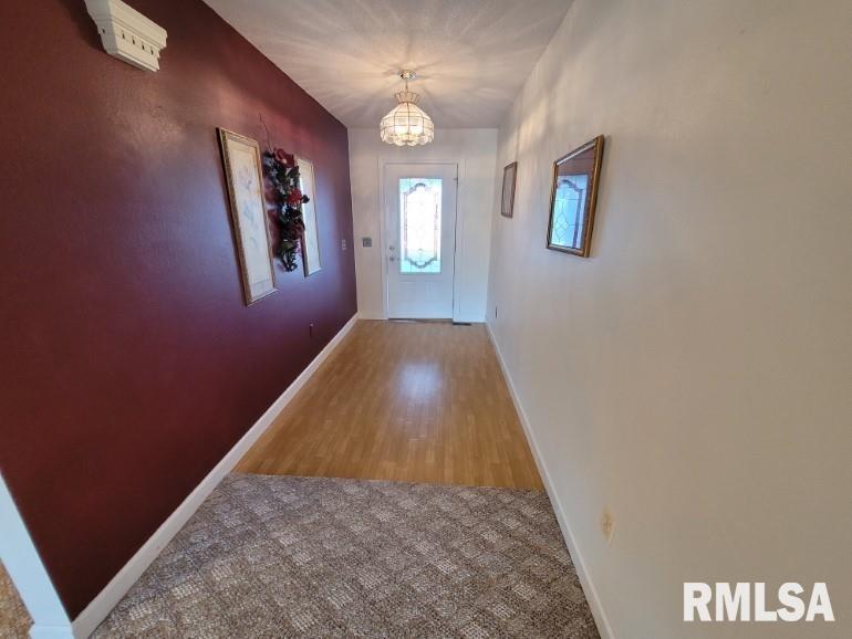 9091 East Richview Road Mount Vernon, IL 62864 - Photo 3 of 47