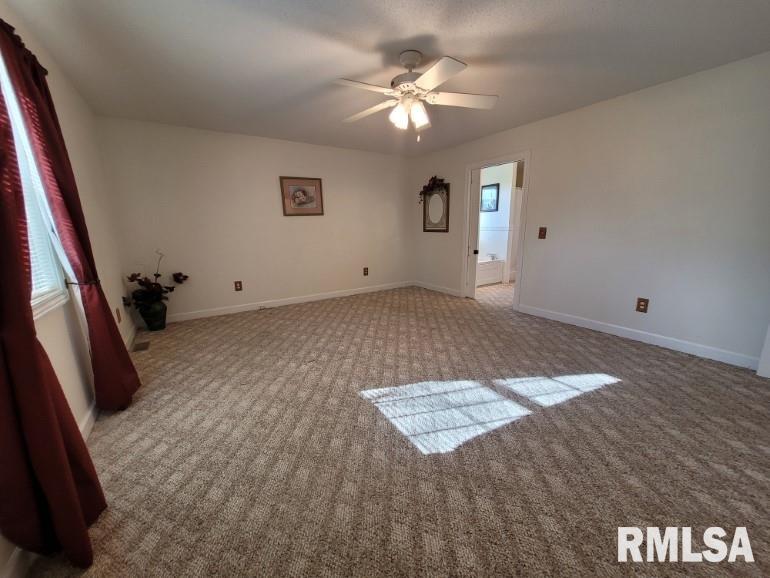 9091 East Richview Road Mount Vernon, IL 62864 - Photo 31 of 47